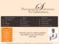 mortgagefirstltd.com