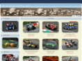 motorsports-online.net