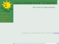 multiservicetorino.com
