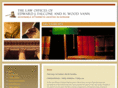 mydurhamlawyers.com
