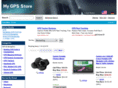 mygpsstore.com