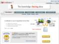 mylivebinder.com
