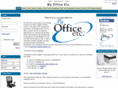myofficeetc.com