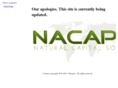 nacapso.com