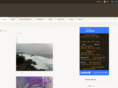 netradyle.com