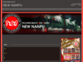 newnanpu.com