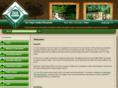 nhtreefarm.org