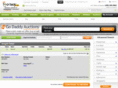 niq.com
