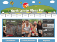 northleitrimglensrun.com
