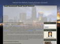nphcgreatercleveland.com