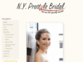 nyprostyle.com