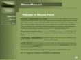 obscureplace.net