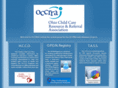 occrra-central.org