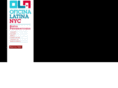 oficinalatinanyc.com
