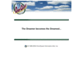omniquest.com