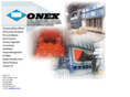 onexnet.com