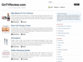 ontvreview.com