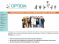 optidia.com