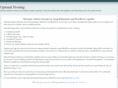 optimalhosting.net