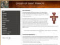 osffranciscans.com