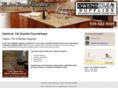 owenstileandmarblesupplies.com
