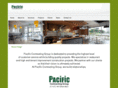 pacific-cgi.com