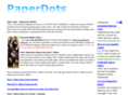 paperdots.com