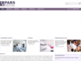 parsdental.com