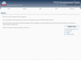 pcgdevteam.org