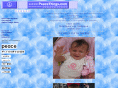 peacethings.com