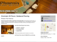 phoenix-floor.net