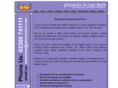 phoenixict.com