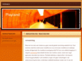 playland-records.nl