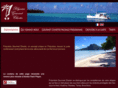 polynesie-gourmet-charter.com
