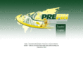 prefinconsultores.com