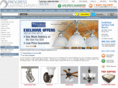progresslightingexperts.com