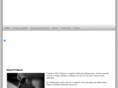 prolancewriting.com