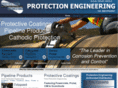 protection-eng.com