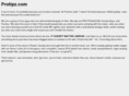 protipz.com