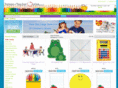 ptorccatalog.com