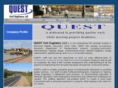questllc.biz