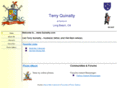 quinalty.com