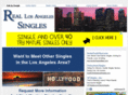 reallosangelessingles.com