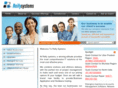 reifysystems.com