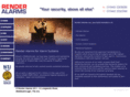 renderalarms.com