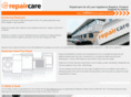 repaircare.com