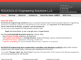 rocksolid-engineering.com