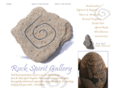 rockspiritgallery.com