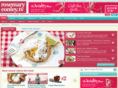 rosemaryconley.tv