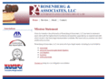 rosenbergattorneys.com